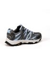 Compra online Zapatillas Chiruca Marbella 13 GoreTex Mujer Gris Azul en oferta al mejor precio
