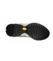 Compra online Zapatillas Chiruca Marbella 13 GoreTex Mujer Gris Azul en oferta al mejor precio