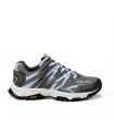 Compra online Zapatillas Chiruca Marbella 13 GoreTex Mujer Gris Azul en oferta al mejor precio