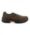 Compra online Chiruca Serbal 02 Hombre Marron en oferta al mejor precio