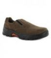 Compra online Chiruca Serbal 02 Hombre Marron en oferta al mejor precio