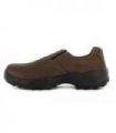 Compra online Chiruca Serbal 02 Hombre Marron en oferta al mejor precio