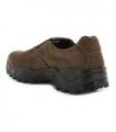 Compra online Chiruca Serbal 02 Hombre Marron en oferta al mejor precio