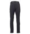 Compra online Pantalones Ternua Torlok PT Hombre Black en oferta al mejor precio