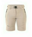 Compra online Pantalones Sphere Pro Margarita Mujer Beig Plomo en oferta al mejor precio