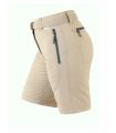 Compra online Pantalones Sphere Pro Margarita Mujer Beig Plomo en oferta al mejor precio