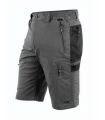Compra online Pantalones Sphere Pro Krispy Hombre Gris Gaviota en oferta al mejor precio