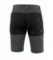 Compra online Pantalones Sphere Pro Krispy Hombre Gris Gaviota en oferta al mejor precio