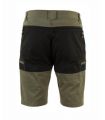 Compra online Pantalones Sphere Pro Krispy Hombre Kaki en oferta al mejor precio