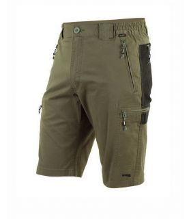 Pantalones Sphere Pro Krispy Hombre Kaki