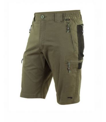 Pantalones Sphere Pro Krispy Hombre Kaki