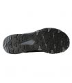 Compra online Botas The North Face Vectiv Exploris Mid Futurelight Hombre Negro en oferta al mejor precio