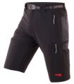 Compra online Pantalones Sphere Pro Kola Hombre Negro en oferta al mejor precio