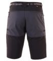 Compra online Pantalones Sphere Pro Kola Hombre Negro en oferta al mejor precio