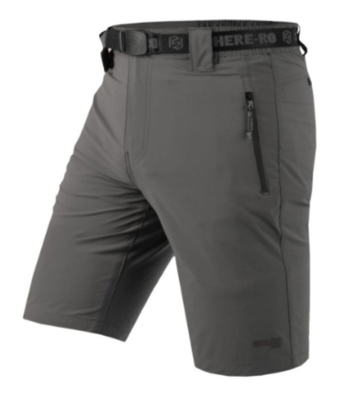 Compra online Pantalones Sphere Pro Korando Hombre Brea en oferta al mejor precio