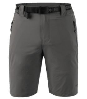 Pantalones Sphere Pro Korando Hombre Brea