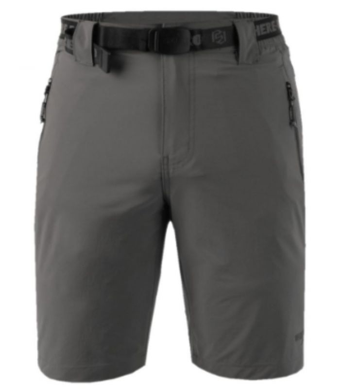 Compra online Pantalones Sphere Pro Korando Hombre Brea en oferta al mejor precio