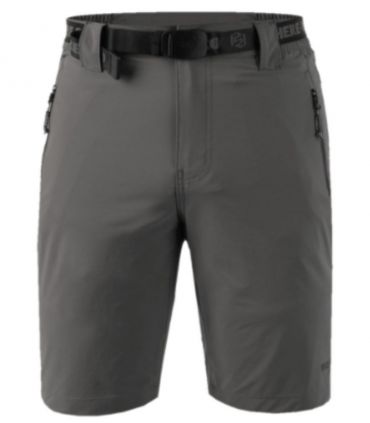 Pantalones Sphere Pro Korando Hombre Brea