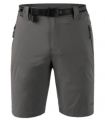 Compra online Pantalones Sphere Pro Korando Hombre Brea en oferta al mejor precio