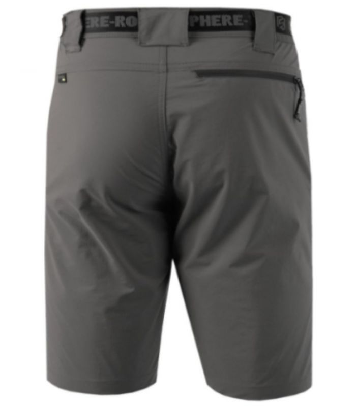 Compra online Pantalones Sphere Pro Korando Hombre Brea en oferta al mejor precio
