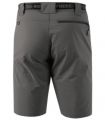 Compra online Pantalones Sphere Pro Korando Hombre Brea en oferta al mejor precio