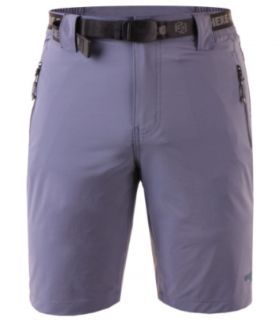 Pantalones Sphere Pro Korando Hombre Azul Denim