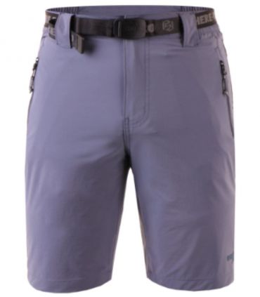 Pantalones Sphere Pro Korando Hombre Azul Denim