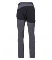 Compra online Pantalones Ternua Torlok PT Hombre Whales Grey en oferta al mejor precio