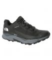Compra online Zapatillas The North Face Vectiv Exploris Futurelight Hombre Black en oferta al mejor precio