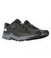 Compra online Zapatillas The North Face Vectiv Exploris Futurelight Hombre Black en oferta al mejor precio