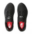 Compra online Zapatillas The North Face Vectiv Exploris Futurelight Hombre Black en oferta al mejor precio