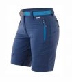 Compra online Pantalones Sphere Pro Margarita Mujer Azul en oferta al mejor precio