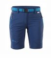 Compra online Pantalones Sphere Pro Margarita Mujer Azul en oferta al mejor precio