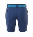 Compra online Pantalones Sphere Pro Margarita Mujer Azul en oferta al mejor precio