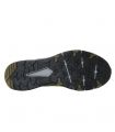 Compra online Zapatillas The North Face Vectiv Exploris Futurelight Hombre Acid Yellow en oferta al mejor precio