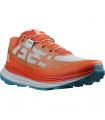 Compra online Zapatillas Salomon Ultra Glide Hombre Chert en oferta al mejor precio