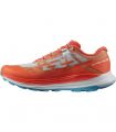 Compra online Zapatillas Salomon Ultra Glide Hombre Chert en oferta al mejor precio