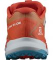 Compra online Zapatillas Salomon Ultra Glide Hombre Chert en oferta al mejor precio