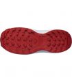 Compra online Zapatillas Salomon Xa Pro V8 J Niños Stormy Weather en oferta al mejor precio