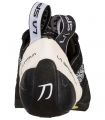 Compra online Pies de gato La Sportiva Katana Laces Mujer Blanco Negro en oferta al mejor precio