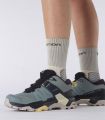 Compra online Zapatillas Salomon X Ultra 4 Mujer Trooper en oferta al mejor precio