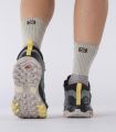 Compra online Zapatillas Salomon X Ultra 4 Mujer Trooper en oferta al mejor precio