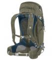 Compra online Mochila Ferrino Finisterre 28 Green en oferta al mejor precio