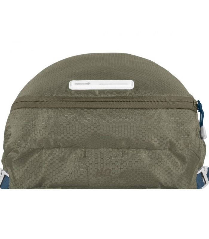 Compra online Mochila Ferrino Finisterre 28 Green en oferta al mejor precio