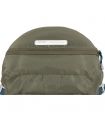 Compra online Mochila Ferrino Finisterre 28 Green en oferta al mejor precio