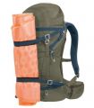 Compra online Mochila Ferrino Finisterre 28 Green en oferta al mejor precio