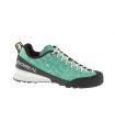 Compra online Zapatillas Boreal FLYERS MUJER GREEN en oferta al mejor precio