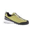 Compra online Zapatillas Boreal FLYERS MUJER LIME en oferta al mejor precio