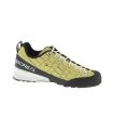 Compra online Zapatillas Boreal FLYERS LIME en oferta al mejor precio