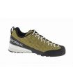 Compra online Zapatillas Boreal FLYERS OLIVE en oferta al mejor precio